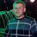 Знакомства: Ruslan, 34 года, Свердловск