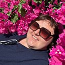 Знакомства: Злая, 37 лет, Караганда