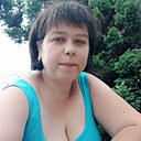 Знакомства: Танюшка, 32 года, Зелена Гура