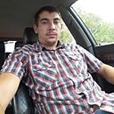 Знакомства: Александр, 30 лет, Краснополье