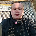 Знакомства: Иван, 30 лет, Псков