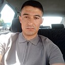Знакомства: Кайрат, 35 лет, Талдыкорган