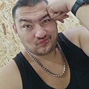 Знакомства: Алексей, 32 года, Темиртау