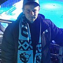Знакомства: Александр, 36 лет, Копыль