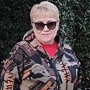 Знакомства: Зиля, 59 лет, Нижнекамск