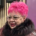 Знакомства: Тина, 57 лет, Астрахань