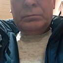 Знакомства: Олег, 65 лет, Нижний Новгород