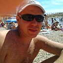Знакомства: Ринат, 41 год, Альметьевск
