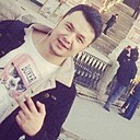 Знакомства: Султан, 32 года, Казань