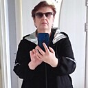 Знакомства: Юлия, 49 лет, Всеволожск