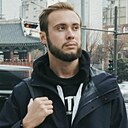 Знакомства: Дмитрий, 36 лет, Солигорск
