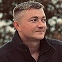 Знакомства: Андрей, 30 лет, Тамбов