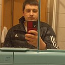Знакомства: Vadik, 33 года, Бремен