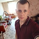 Знакомства: Иван, 30 лет, Черемхово