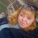 Знакомства: Оксана, 38 лет, Новая Малыкла