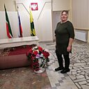 Знакомства: Гузель, 48 лет, Казань