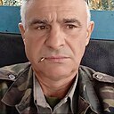 Знакомства: Сергей, 60 лет, Семей