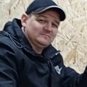 Знакомства: Кирилл, 42 года, Ленинск-Кузнецкий