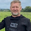 Знакомства: Алекс, 51 год, Тула