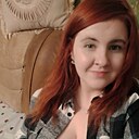 Знакомства: Яна, 32 года, Винница