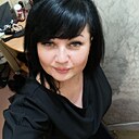 Знакомства: Багира, 37 лет, Луганск