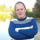 Знакомства: Дима, 30 лет, Павлоград