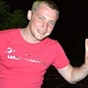 Знакомства: Александр, 35 лет, Киров