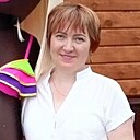 Знакомства: Гульнара, 46 лет, Стерлитамак