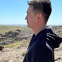 Знакомства: Ибр, 37 лет, Кызылорда
