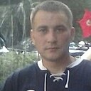 Знакомства: Алексей, 41 год, Киров