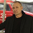 Знакомства: Андрей, 55 лет, Ушачи