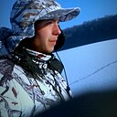 Знакомства: Роман, 31 год, Калининград