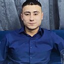 Знакомства: Gosha, 29 лет, Семей