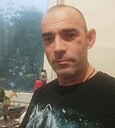 Знакомства: Дима, 31 год, Златоуст