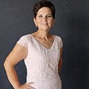 Знакомства: Елена, 57 лет, Пинск