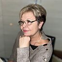 Знакомства: Вера, 66 лет, Одесса