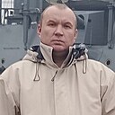Знакомства: Андрей, 43 года, Балаково