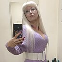 Знакомства: Снежная, 49 лет, Одесса