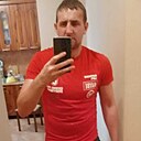 Знакомства: Андрей, 34 года, Кореновск