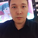 Знакомства: Чингиз, 31 год, Алматы