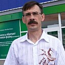 Знакомства: Александр, 49 лет, Ковров