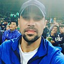 Знакомства: Василий, 35 лет, Темиртау