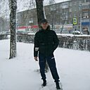 Знакомства: Аркадий, 62 года, Новокузнецк