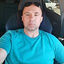 Знакомства: Сергей, 41 год, Анапа