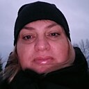 Знакомства: Олеся, 45 лет, Волоколамск