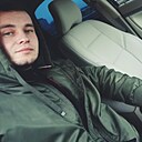 Знакомства: Роман, 28 лет, Рязань