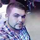 Знакомства: Андрей, 38 лет, Хайфа