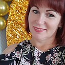 Знакомства: Наталія, 47 лет, Барановка