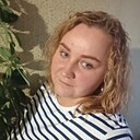 Знакомства: Кристина, 33 года, Химки