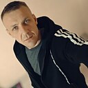 Знакомства: Гриша, 36 лет, Кропивницкий